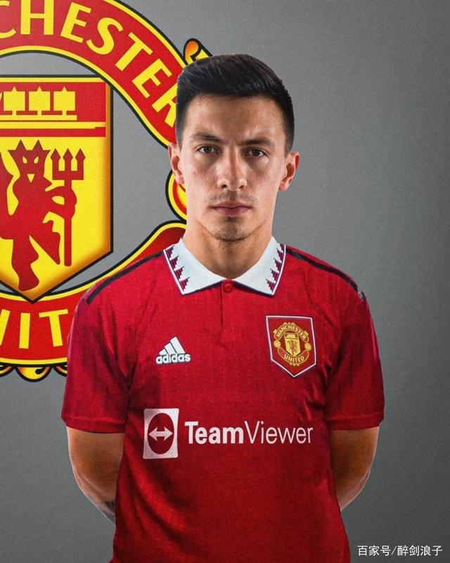 霍启刚要求梅西与迈阿密道歉热507万2