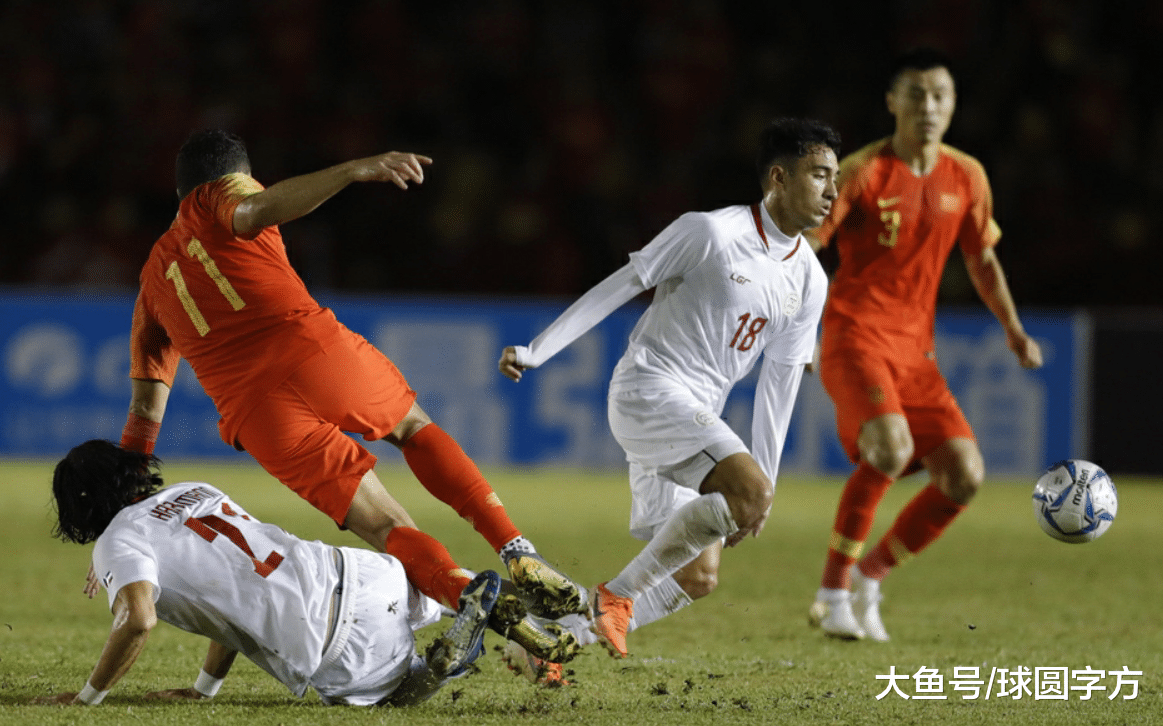 窗口期毕尔巴鄂竞技篮板制胜：亚冠节点到来，底气十足，心理建设被强调