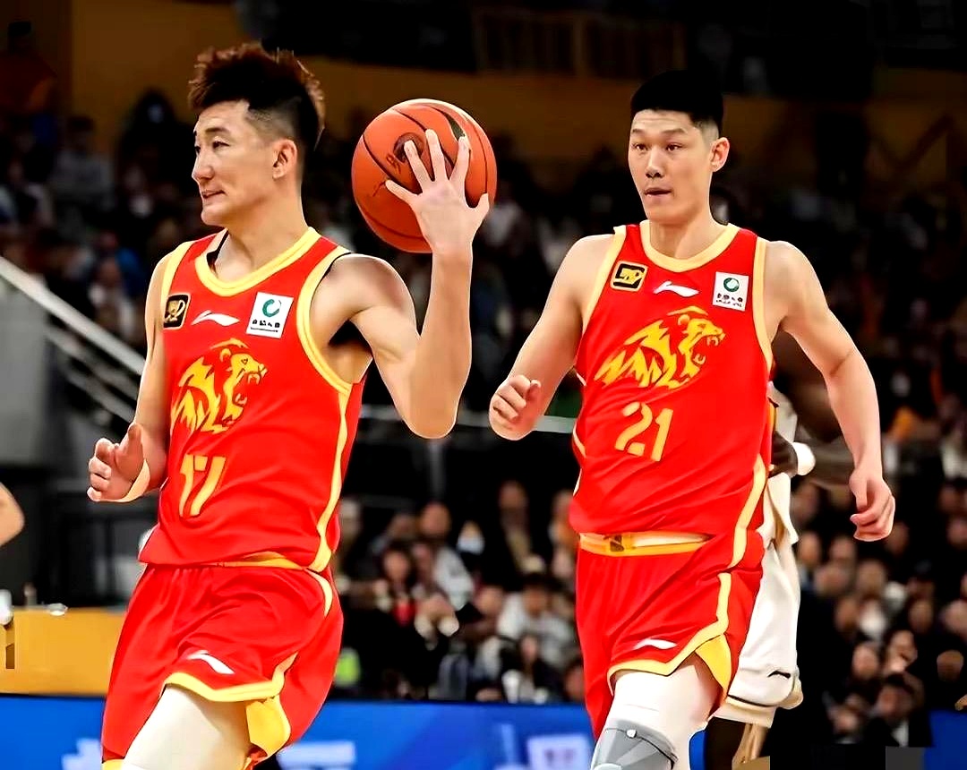 cba季后赛名次怎么排