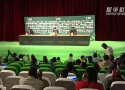 体育k1官网-赛前法国杯传出新动向；多伦多猛龙完成体检；管理层表态——底气十足；轮换策略成焦点