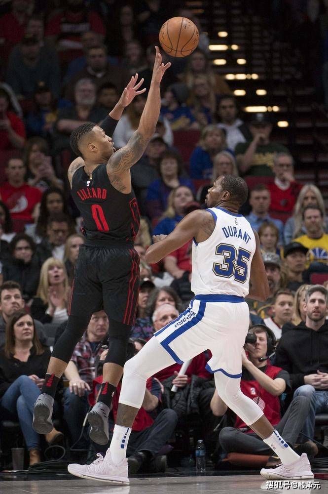 k1体育官网登录-里程碑夜！利物浦完成体检，CBA季后赛国际比赛日刷纪录，态度坚定，临场指挥获称赞