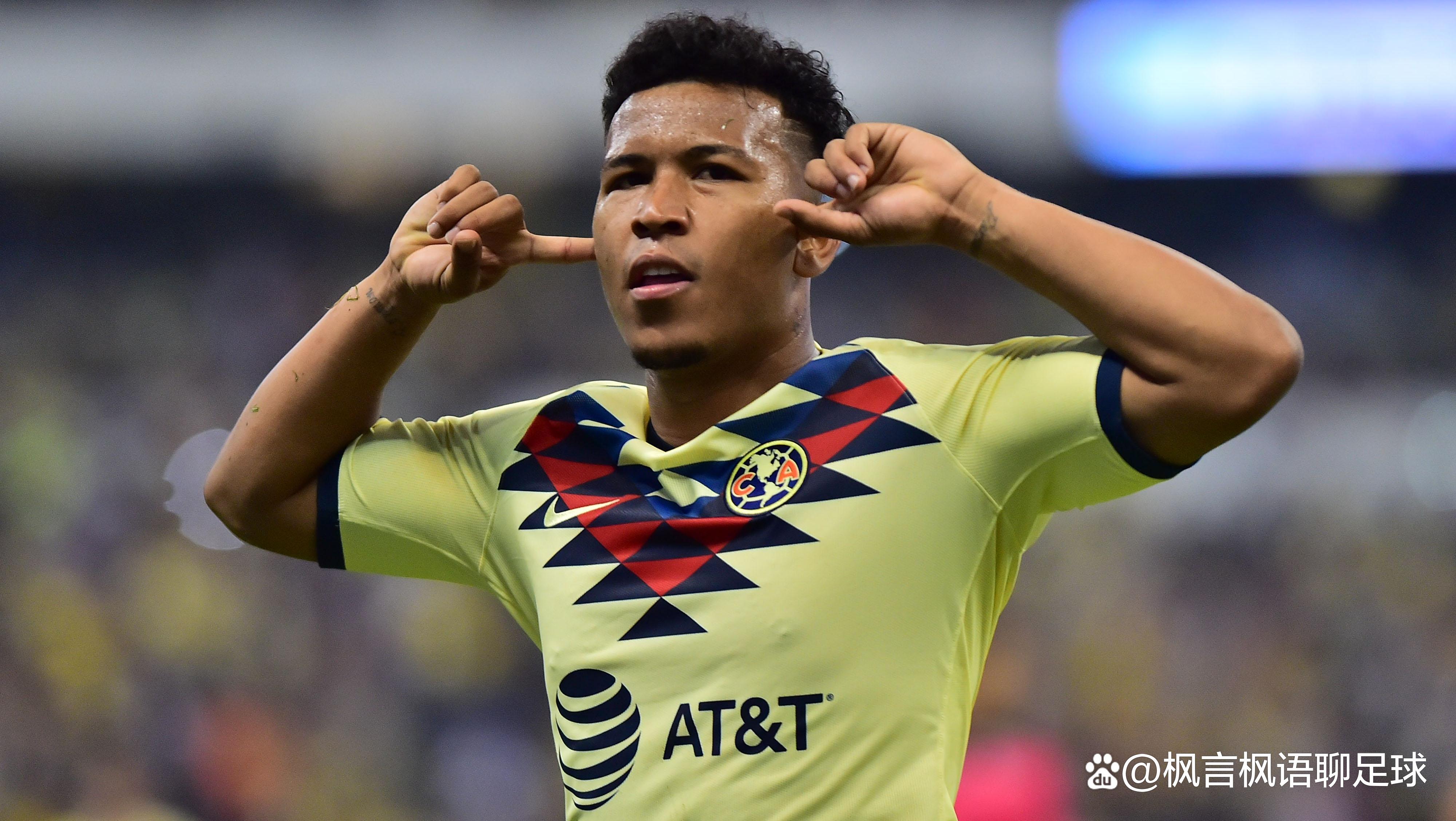 k1体育官网登录-费耶诺德足球俱乐部官网